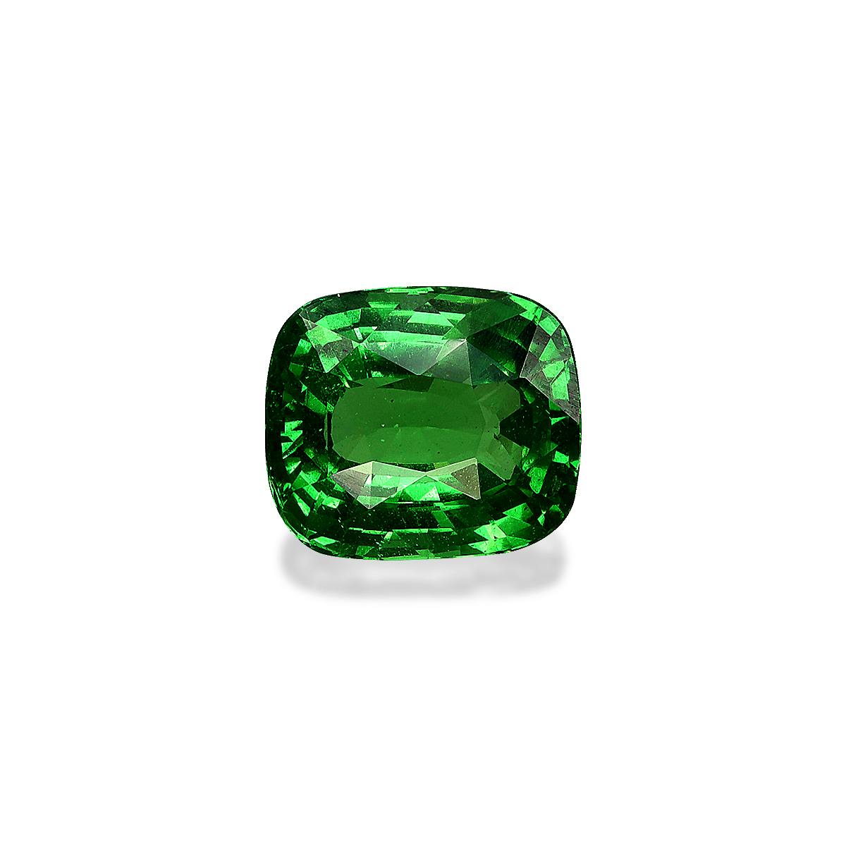 Tsavorite Garnet 3.04 ct
